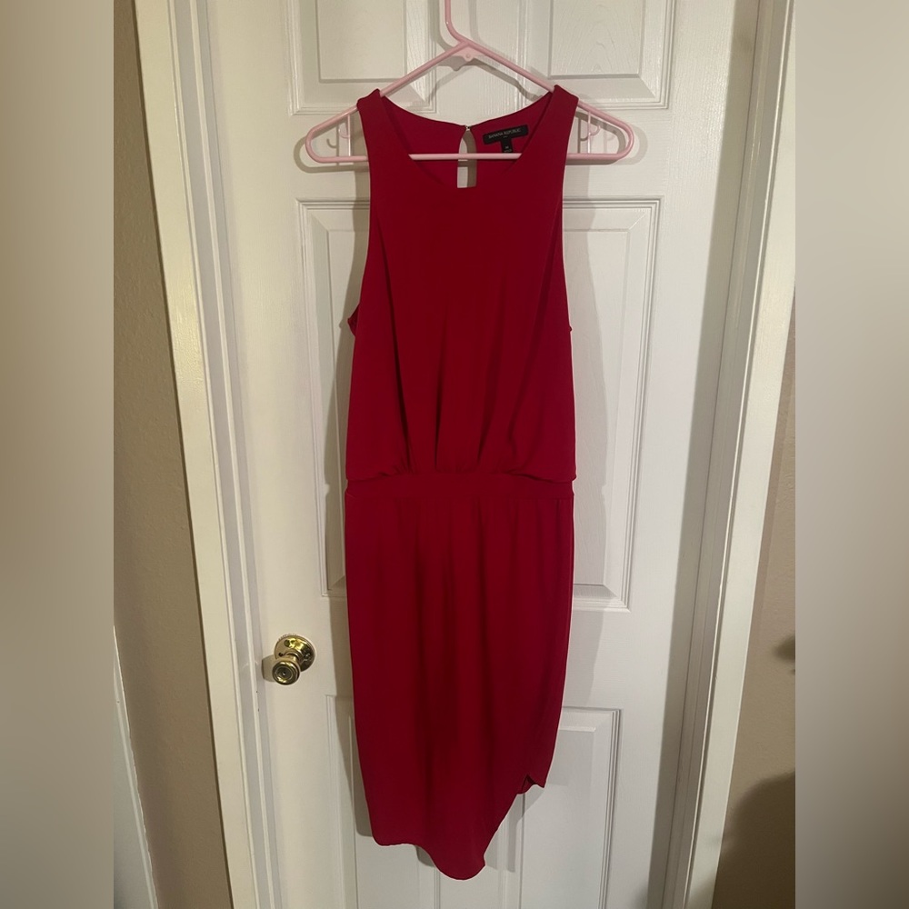 Banana Republic Dress - size M